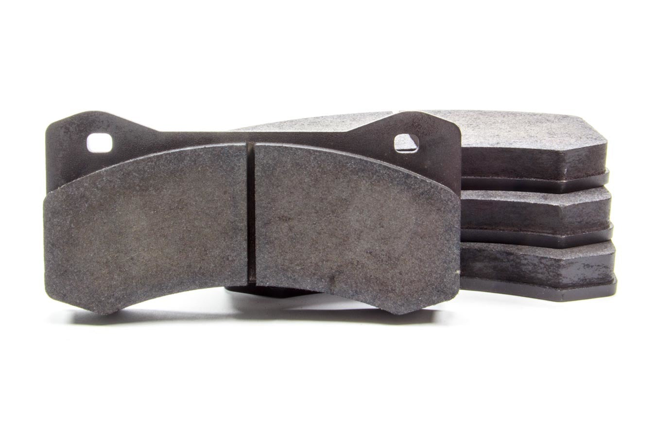 Brake Pad Set BP-10 6617 Pad