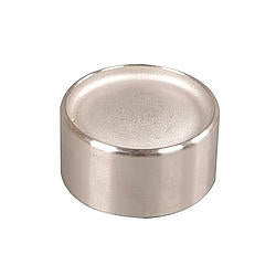 Piston - 1.75in.x.88 SS- Replaces 200-1118