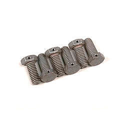 Bolt Kit 6pc