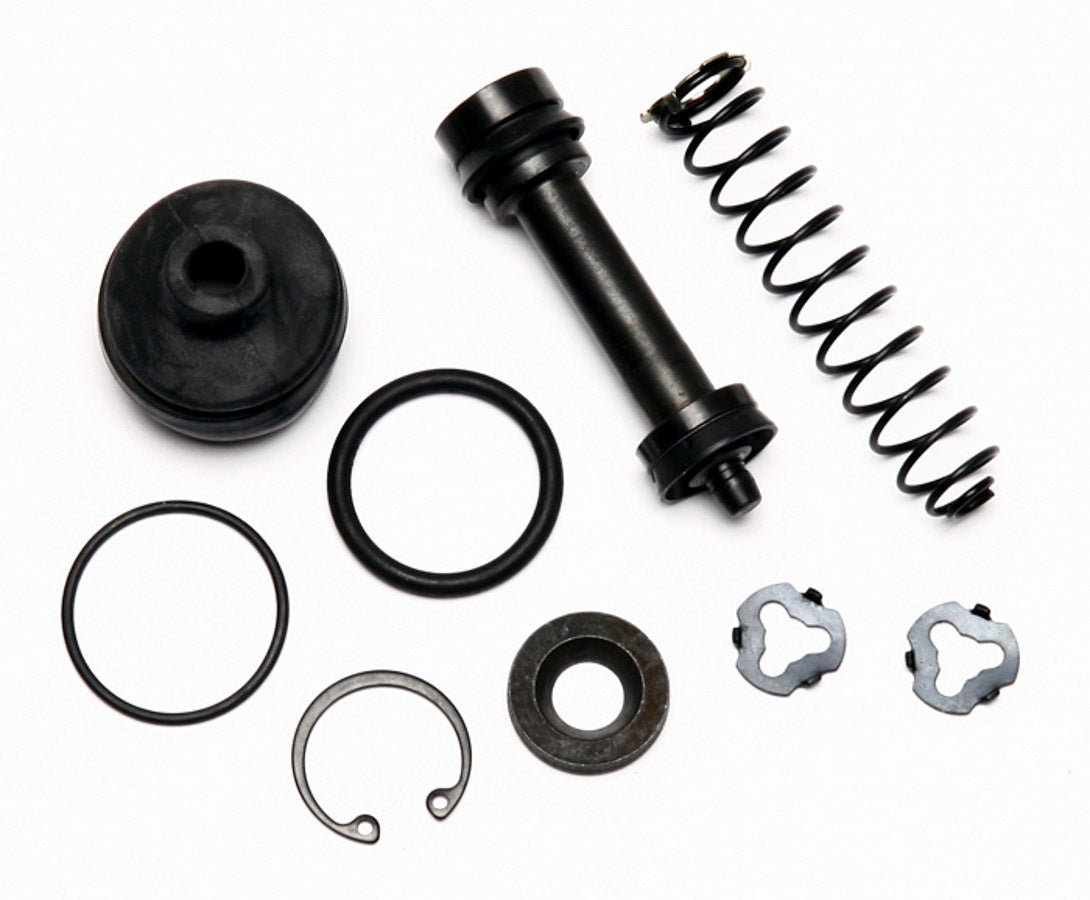 7/8 Rebuild Kit