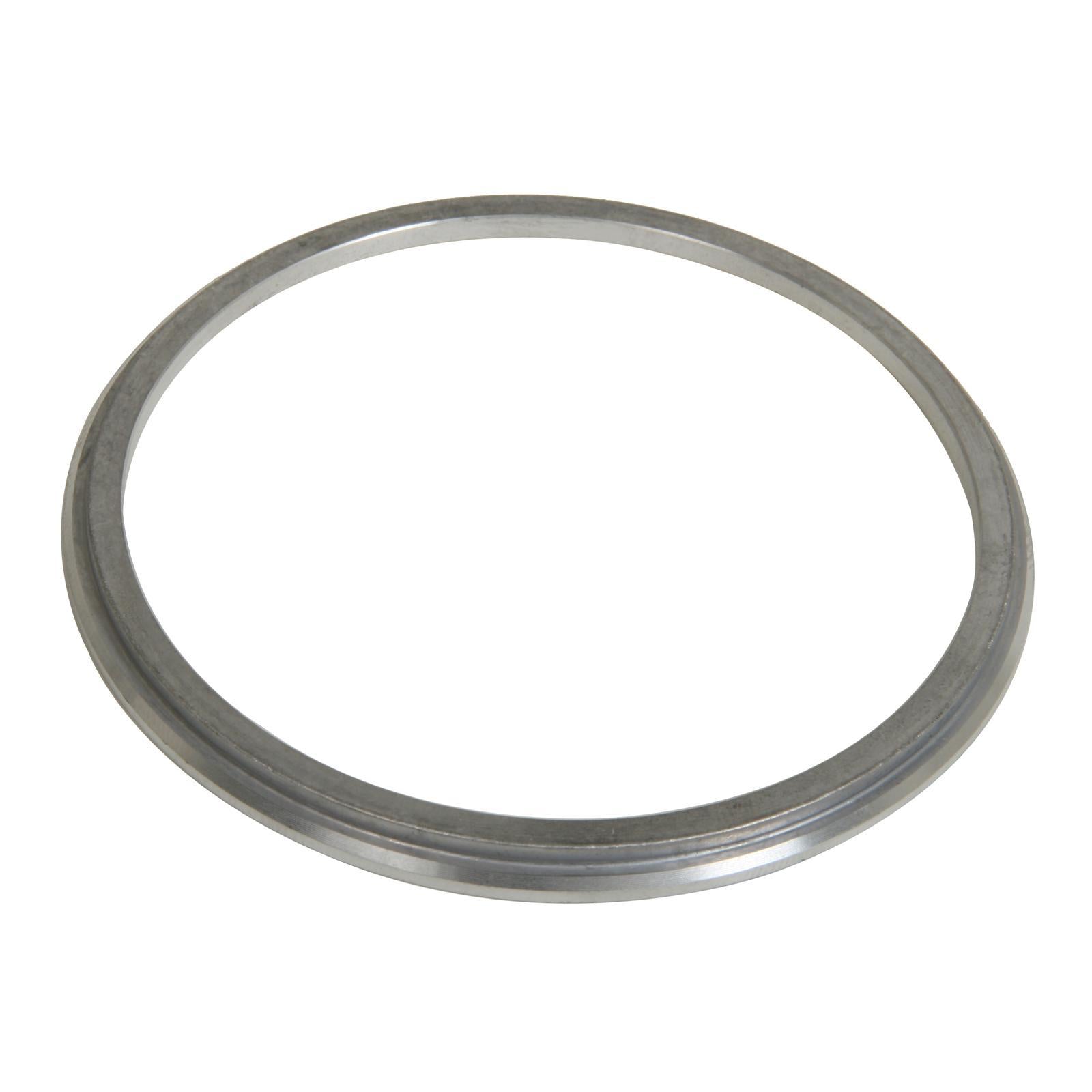 Rotor Adapter Reg. Ring