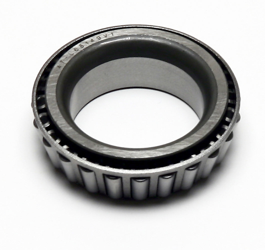 Wheel Bearing Outer