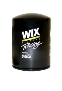 Performance Oil Filter GM Late Model 13/16-16