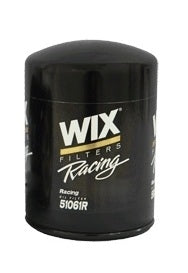 Perf Oil Filter GM Late Model 13/16-16