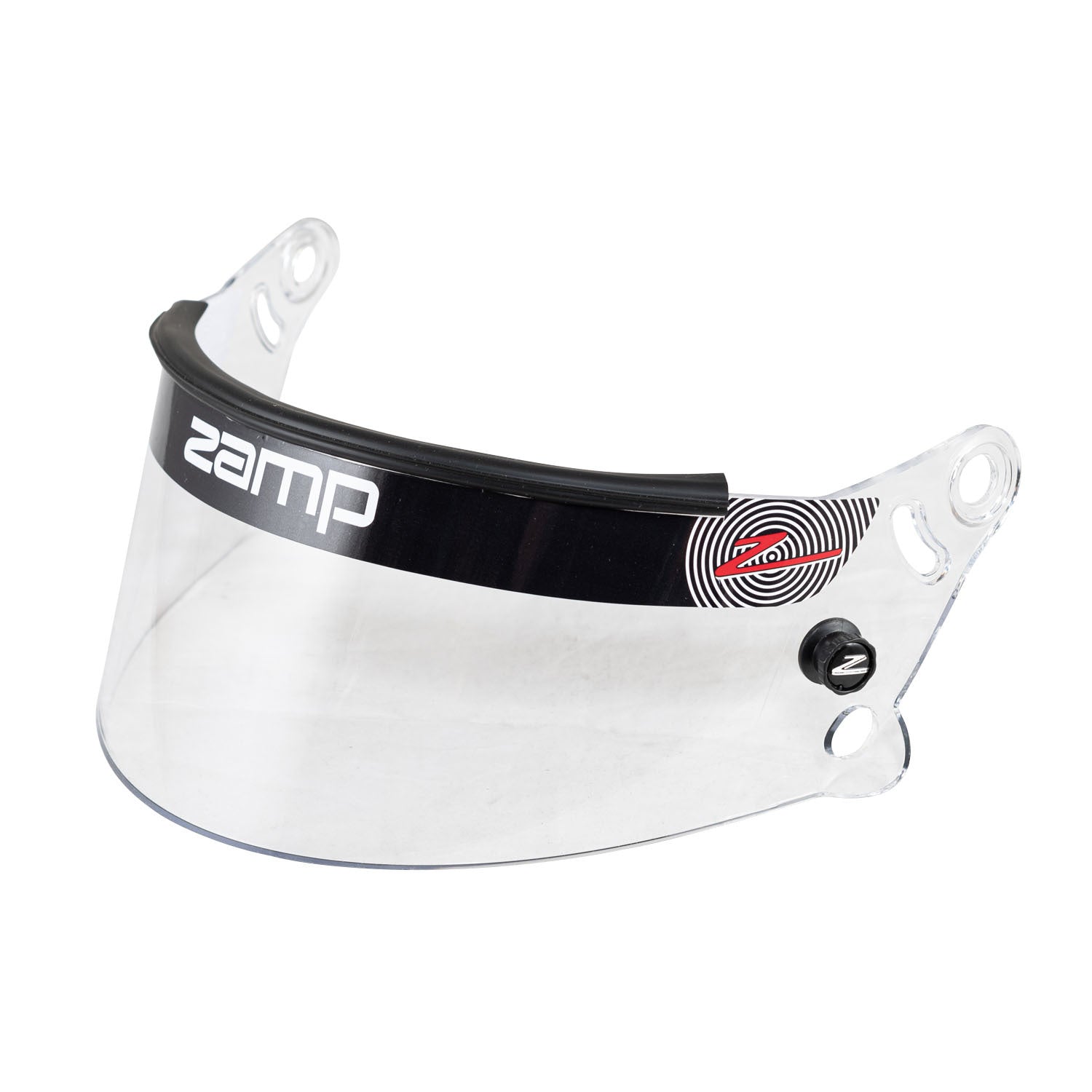 Clear Shield Z-20 Dirt Anti-Fog