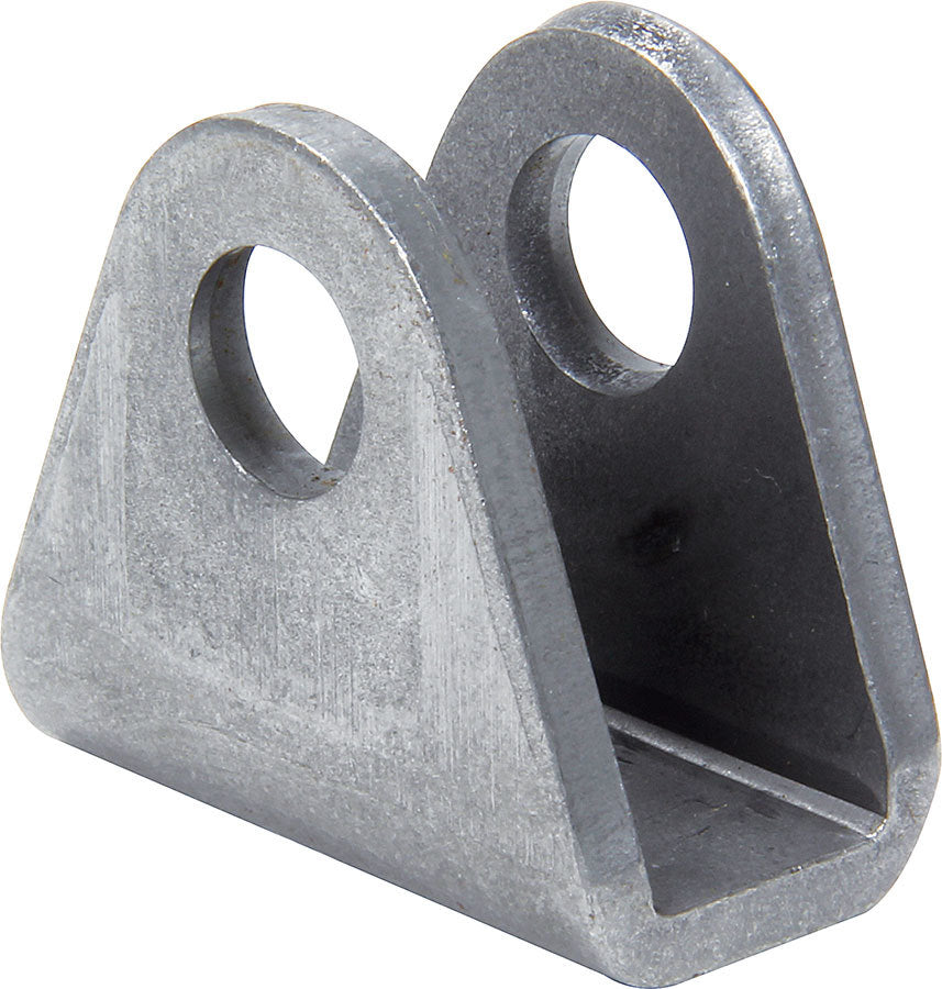 Rod End Mount 1/2in