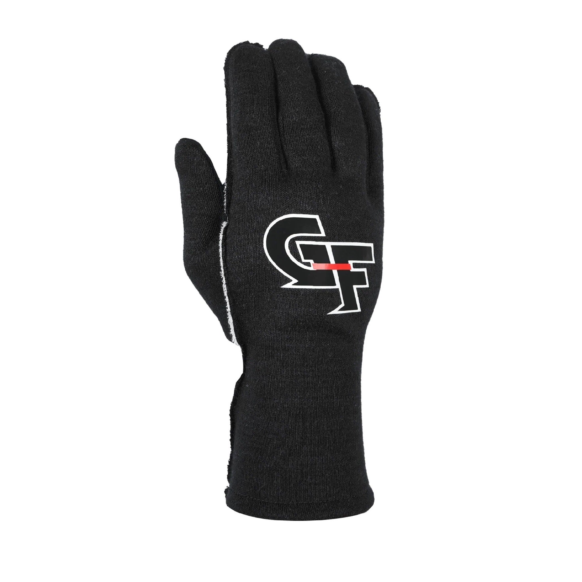 Gloves G-Limit XX-Large Black