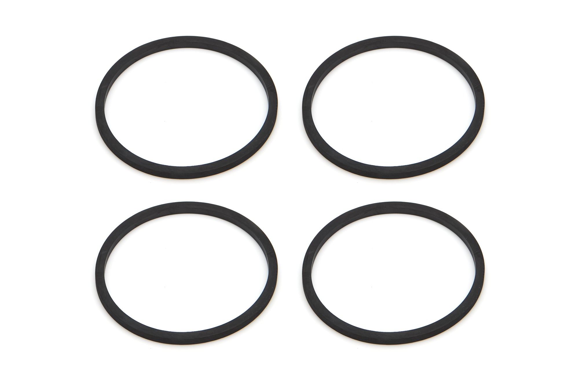 O-Ring Kit SQ 2.5in Piston GM D154