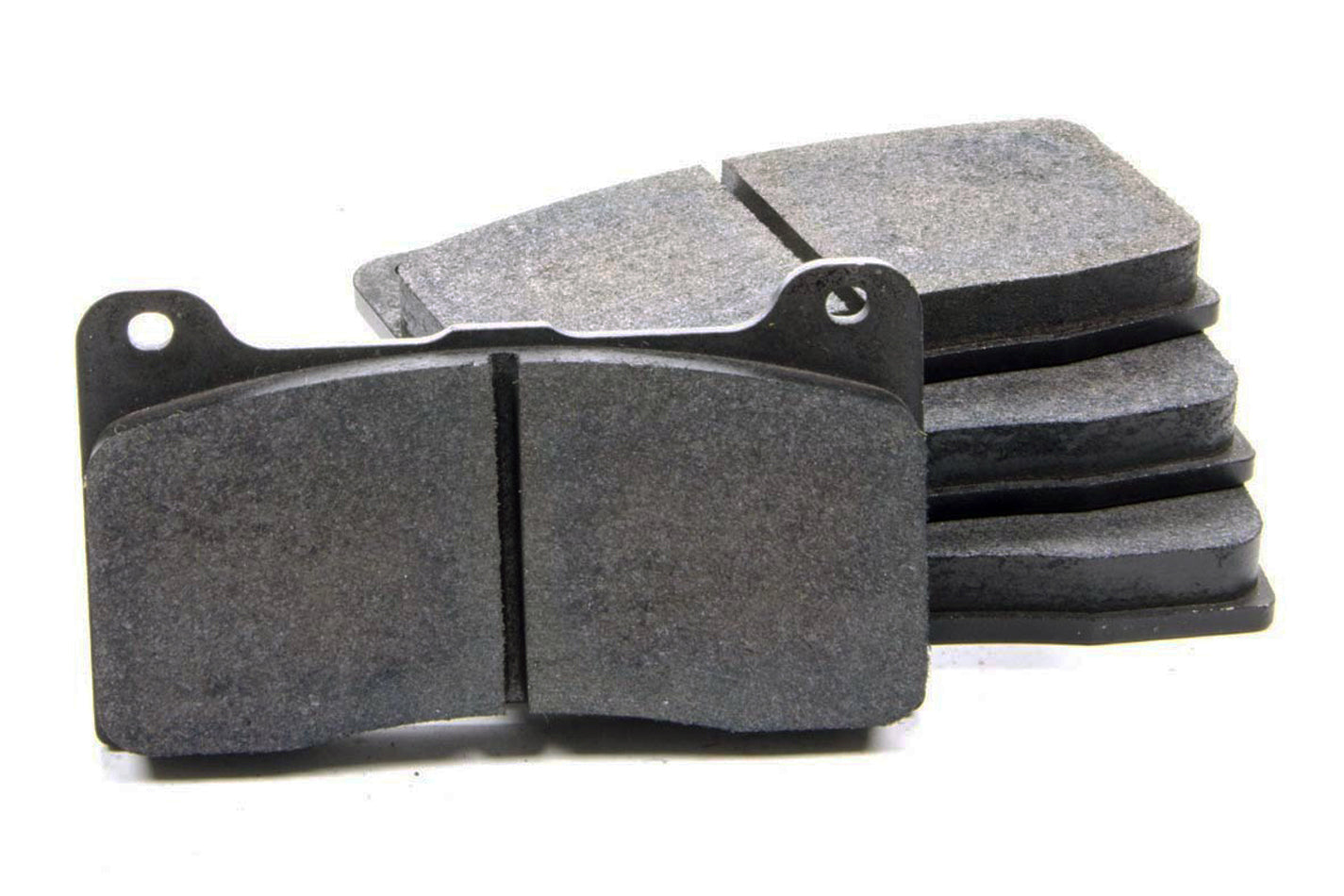 Brake Pad BP-10 4812 Pad Plate