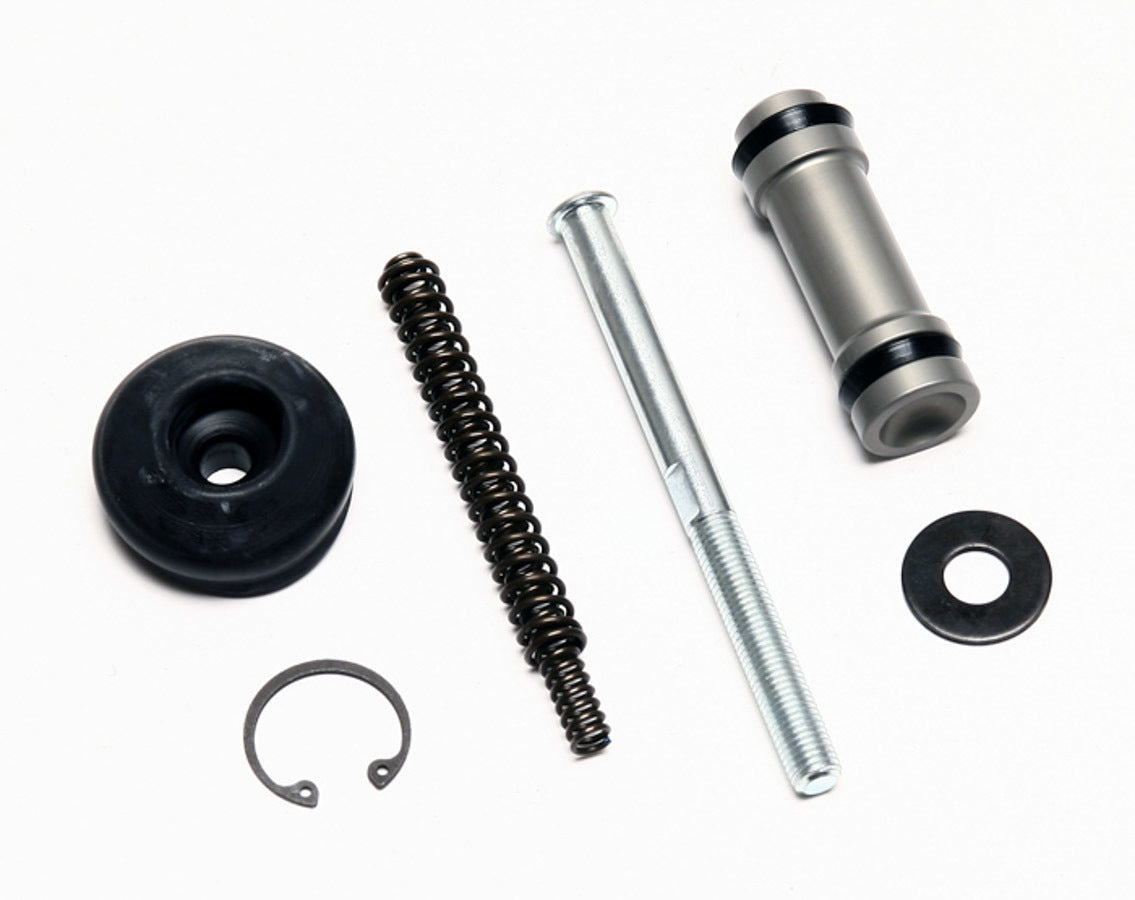 Rebuild Kit 5/8in Remote Res M/C