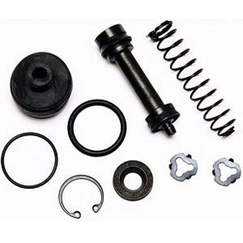 Rebuild Kit Tandem M/C 1.00in Bore